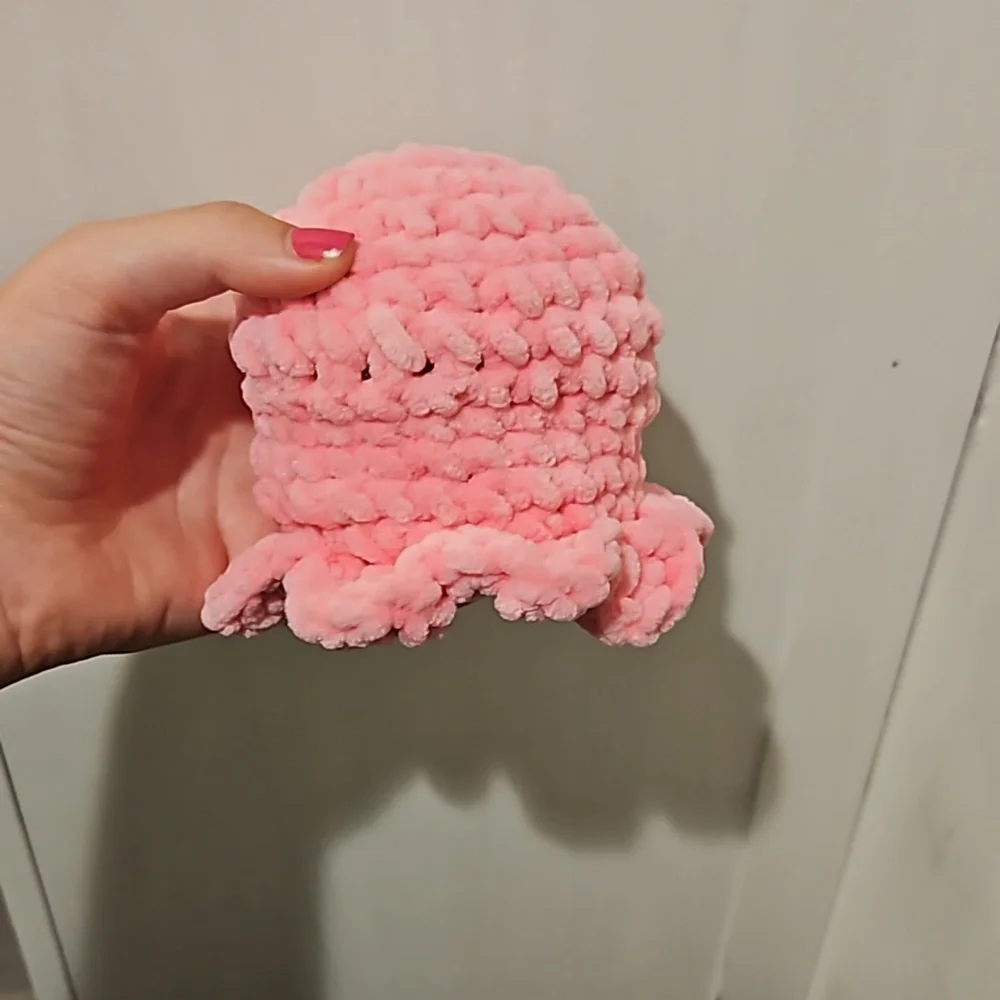 Pink - Picture 3 of 5